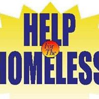 Help the Homeless