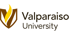 Valparaiso University