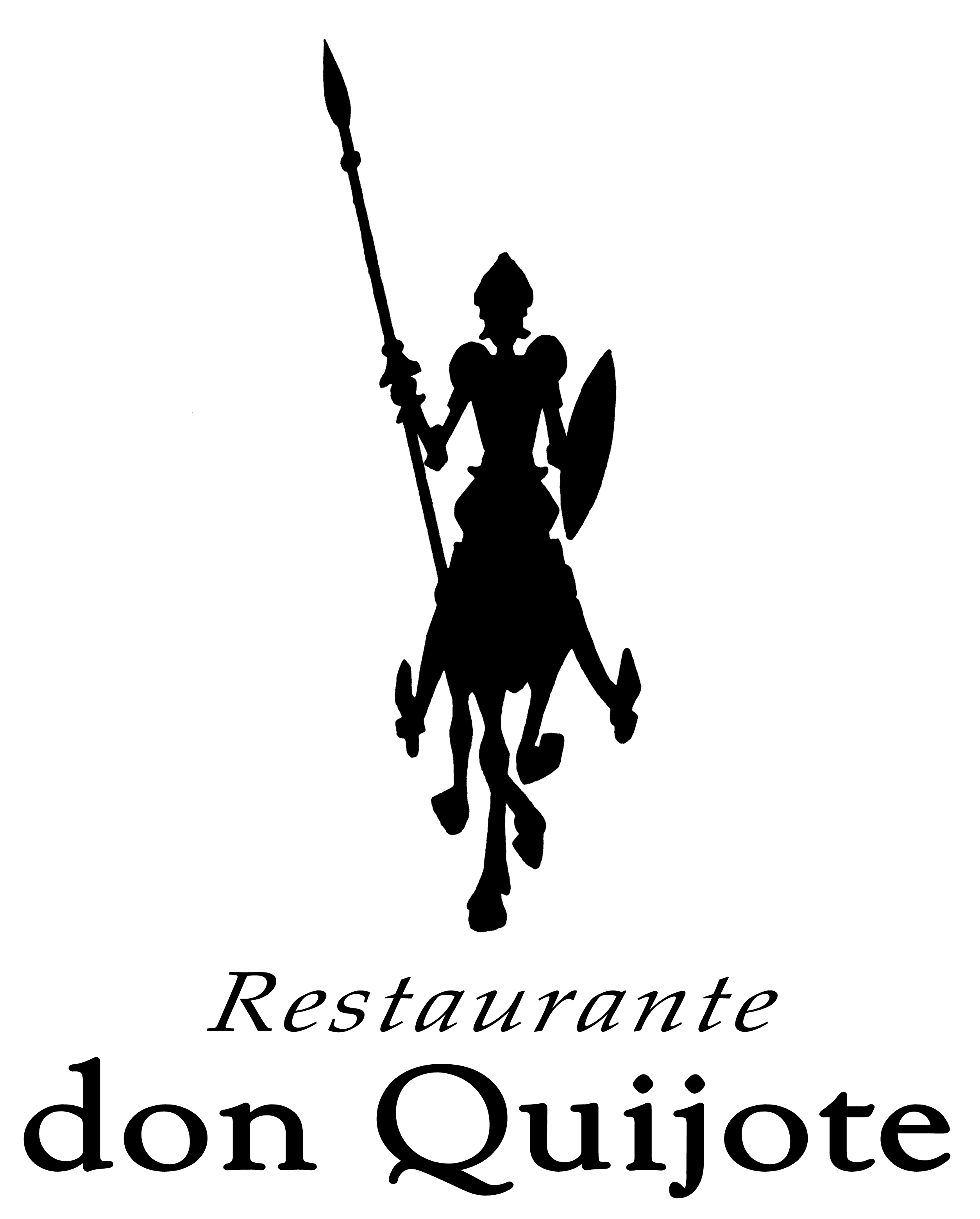 Restaurante Don Quijote Valparaiso, IN