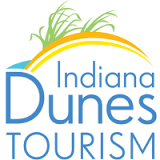 Indiana Dunes Tourism